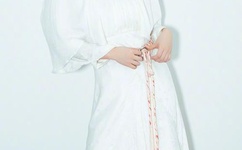 日韩xp www.15ut.com